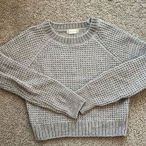 Altar’d State Sweater